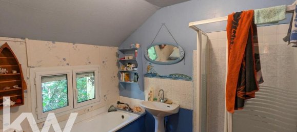 4 chambres Maison à Germigny-des-Prés, France No. 274953 6