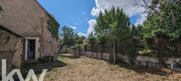 4 chambres Maison à Germigny-des-Prés, France No. 274953 11