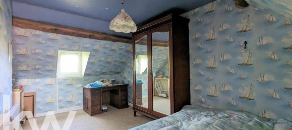 4 chambres Maison à Germigny-des-Prés, France No. 274953 4