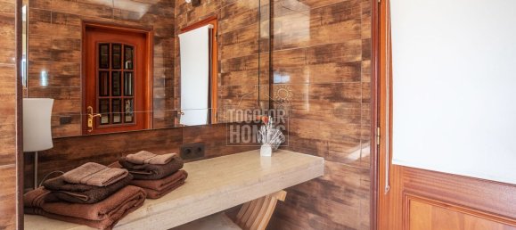 6 غرف نوم منزل في Armacao de Pera, Portugal رقم 124797 15