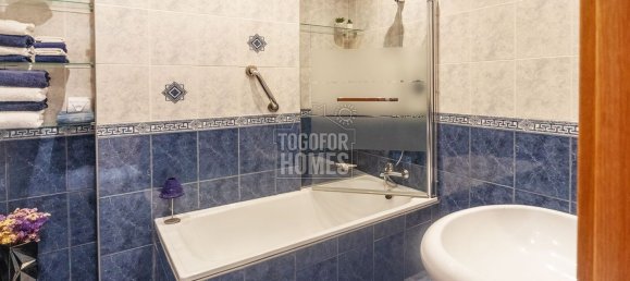 6 غرف نوم منزل في Armacao de Pera, Portugal رقم 124797 9