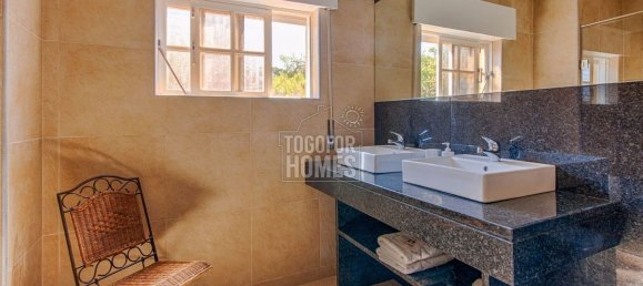 6 غرف نوم منزل في Armacao de Pera, Portugal رقم 124797 20