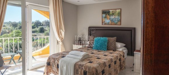 6 غرف نوم منزل في Armacao de Pera, Portugal رقم 124797 19