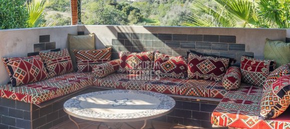 6 غرف نوم منزل في Armacao de Pera, Portugal رقم 124797 23