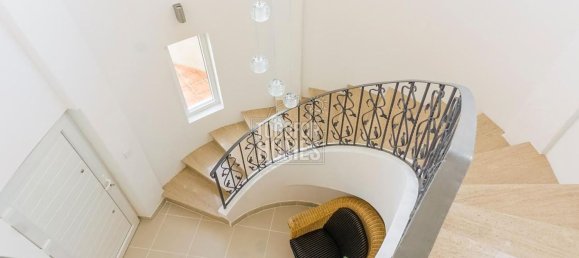 6 غرف نوم منزل في Armacao de Pera, Portugal رقم 124797 10