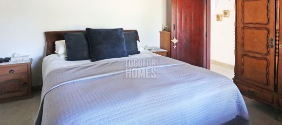 6 غرف نوم منزل في Armacao de Pera, Portugal رقم 124797 31