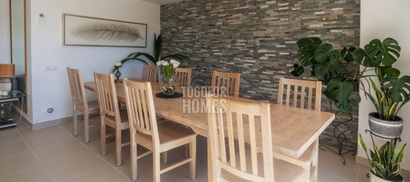 6 غرف نوم منزل في Armacao de Pera, Portugal رقم 124797 4