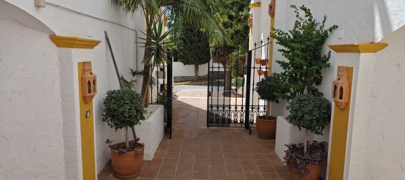 2 bedrooms Apartment in Mijas, Spain No. 247501 40