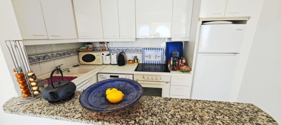 2 bedrooms Apartment in Mijas, Spain No. 247501 13