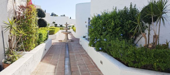 2 bedrooms Apartment in Mijas, Spain No. 247501 38