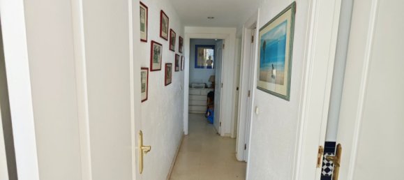 2 bedrooms Apartment in Mijas, Spain No. 247501 19