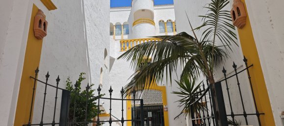 2 bedrooms Apartment in Mijas, Spain No. 247501 10