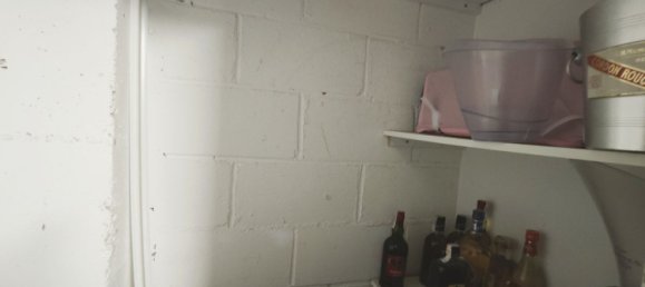 2 bedrooms Apartment in Mijas, Spain No. 247501 37