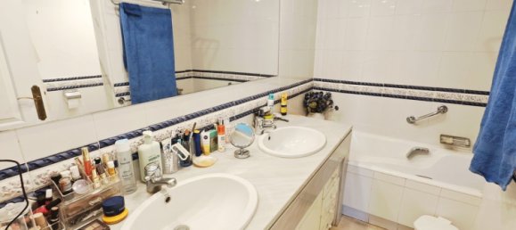 2 bedrooms Apartment in Mijas, Spain No. 247501 23