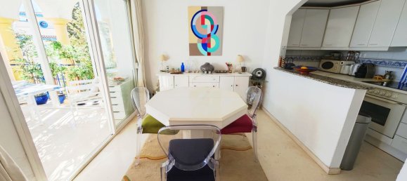 2 bedrooms Apartment in Mijas, Spain No. 247501 11