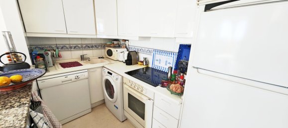 2 bedrooms Apartment in Mijas, Spain No. 247501 14