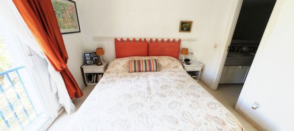 2 bedrooms Apartment in Mijas, Spain No. 247501 21