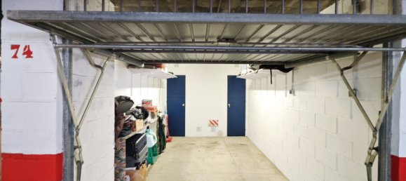 2 bedrooms Apartment in Mijas, Spain No. 247501 35