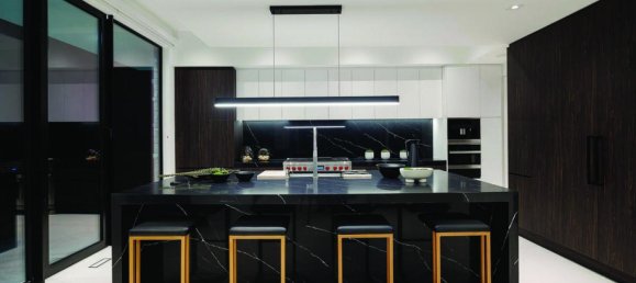 5 bedrooms House in Oakville, Canada No. 710 9