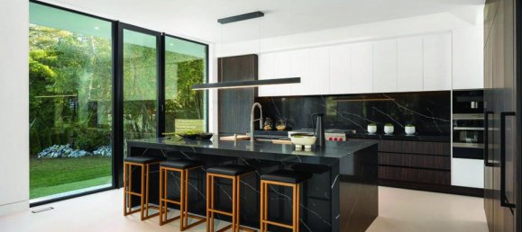 5 bedrooms House in Oakville, Canada No. 710 10