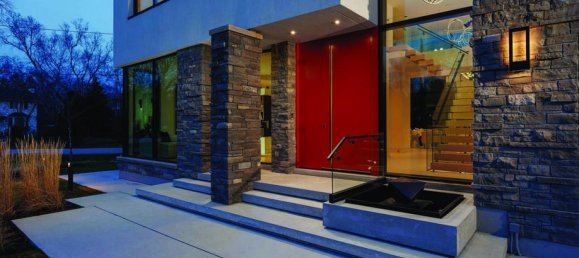 5 bedrooms House in Oakville, Canada No. 710 3