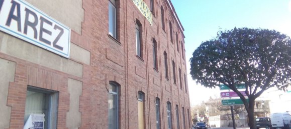 Terreno en Arévalo, Spain 2926 m² No. 125458 12