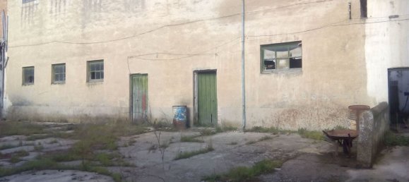 Terreno en Arévalo, Spain 2926 m² No. 125458 9