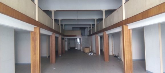 Terreno en Arévalo, Spain 2926 m² No. 125458 8