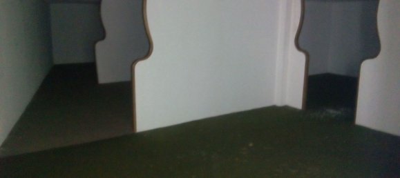 Terreno en Arévalo, Spain 2926 m² No. 125458 6