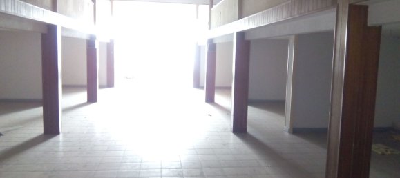 Terreno en Arévalo, Spain 2926 m² No. 125458 5