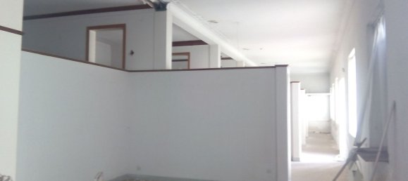 Terreno en Arévalo, Spain 2926 m² No. 125458 4