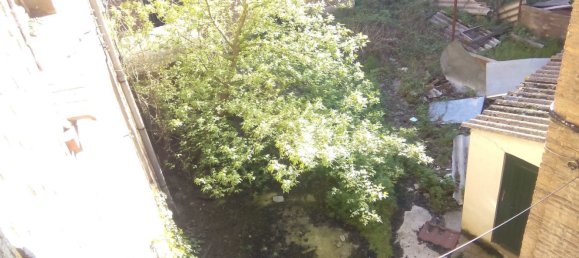 Terreno en Arévalo, Spain 2926 m² No. 125458 11