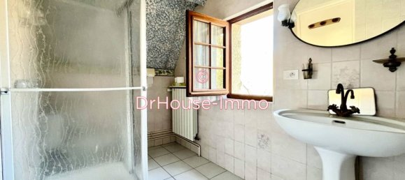 3 غرف نوم منزل في Arcy-sur-Cure, France رقم 48480 13