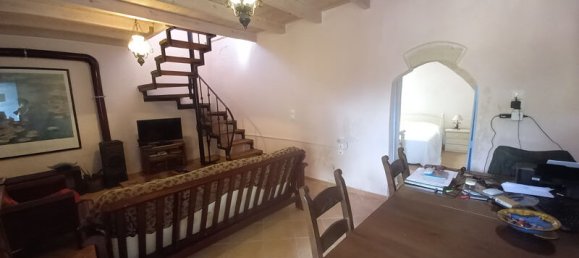 2 bedrooms Commercial property in Chania, Greece No. 148 7