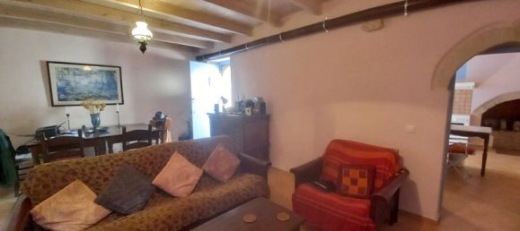 2 bedrooms Commercial property in Chania, Greece No. 148 9