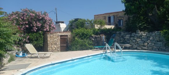 2 bedrooms Commercial property in Chania, Greece No. 148 5