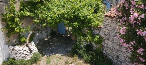 Дом с 2 спальнями в Ханья, Крит, Греция № 148 2