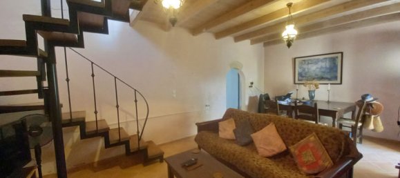 2 bedrooms Commercial property in Chania, Greece No. 148 8