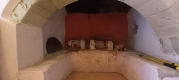 2 bedrooms Commercial property in Chania, Greece No. 148 12