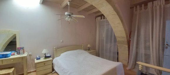 Дом с 2 спальнями в Ханья, Крит, Греция № 148 14