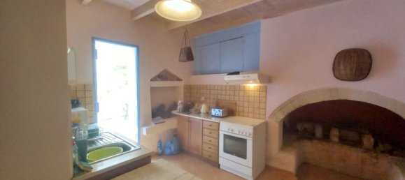 2 bedrooms Commercial property in Chania, Greece No. 148 11