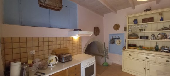 Дом с 2 спальнями в Ханья, Крит, Греция № 148 10