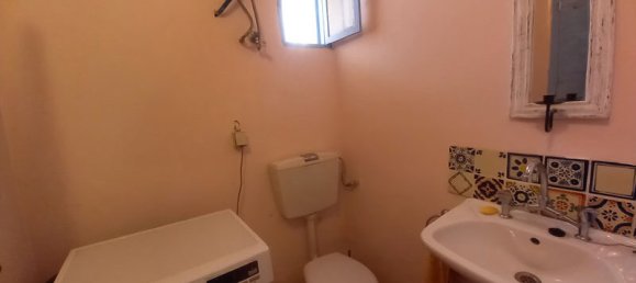 Дом с 2 спальнями в Ханья, Крит, Греция № 148 13