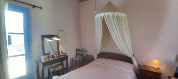 2 bedrooms Commercial property in Chania, Greece No. 148 15