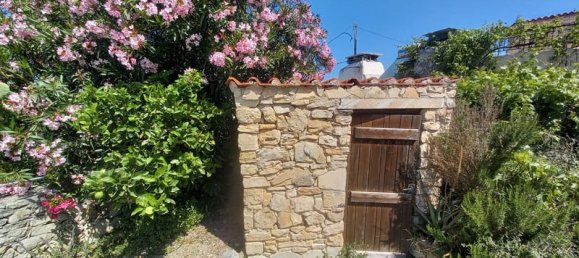 2 bedrooms Commercial property in Chania, Greece No. 148 4