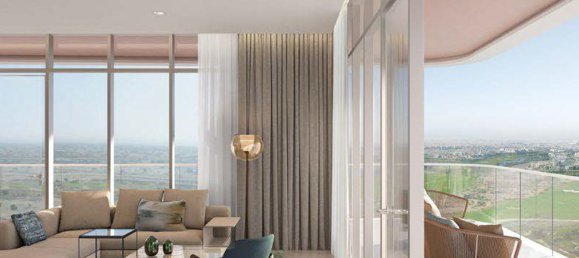 1 bedroom Apartment in Dubai Hills Estate, UAE No. 42347 24