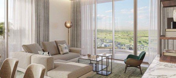 1 bedroom Apartment in Dubai Hills Estate, UAE No. 42347 20