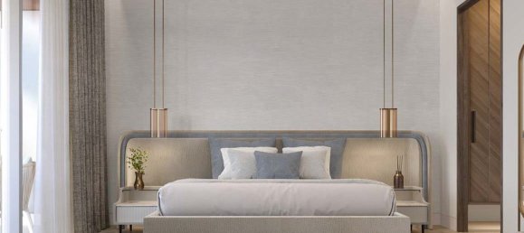 1 bedroom Apartment in Dubai Hills Estate, UAE No. 42347 13