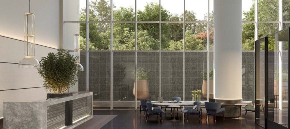 1 bedroom Apartment in Dubai Hills Estate, UAE No. 42347 16