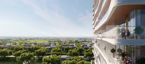 1 bedroom Apartment in Dubai Hills Estate, UAE No. 42347 11